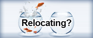 Relocation