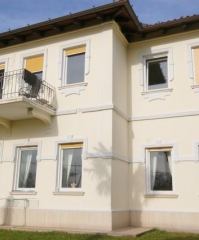 OPATIJA – Matulji -vila od cca 300 m2, okućnica 1.250 m2 550.000 €