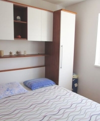 OTOK PAŠMAN (Tkon) – APARTMAN 120M OD MORA, PARKING