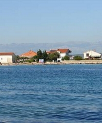 Kuća na prodaju, otok Ugljan