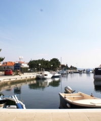 Kuća na prodaju, otok Ugljan