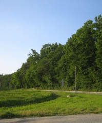 REMETE - ul. Jazbina, GRAĐ. ZEMLJIŠTE OD 1314 m2 S GRAĐ. DOZVOLOM