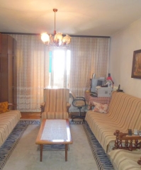 FERENŠČICA - Ivanićgradska ul. KOMFORAN 2.5 SOB. STAN. 950 €/m2