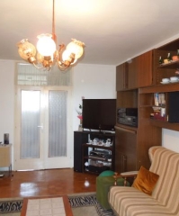 FERENŠČICA - Ivanićgradska ul. KOMFORAN 2.5 SOB. STAN. 950 €/m2